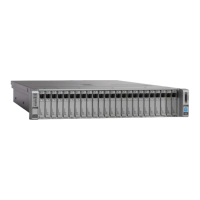 Preview: SimpliVity OmniStack