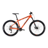 Bicycle Logo