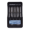 Battery Charger Logo