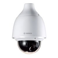Preview: Bosch NDP-5512-Z30