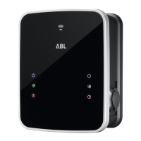 Preview: ABL eMH3