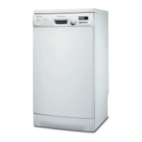 Preview: Electrolux ESF 45030