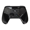 Controller Logo