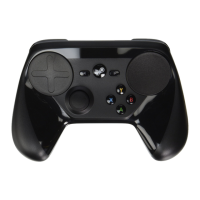 Preview: Valve Steam