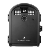 Preview: WingScapes TimelapseCam Pro