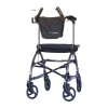 Mobility Aid Logo