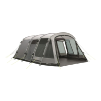 Preview: Outwell Montana 6P