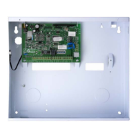 Preview: Bosch Solution 880