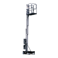 Preview: JLG 12SP
