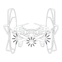 Preview: Air Hogs Hyper Stunt Drone