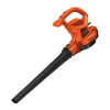 Blower Logo