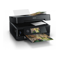 Preview: Epson XP-7100