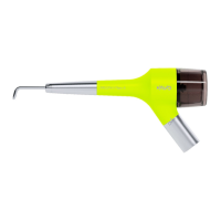Preview: KaVo PROPHYflex 4