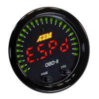 Preview: AEM X-SERIES