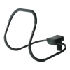 Fitness Equipment Logo