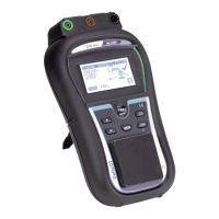 Preview: METREL DELTAPAT 3309