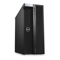Preview: Dell Precision 5820 Tower