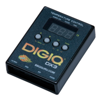 Preview: DigiQ DX3