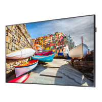 Preview: Samsung PM43H