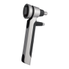 Measuring Instruments Logo