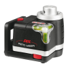Laser Level Logo