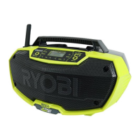 Preview: Ryobi P746