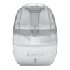 Humidifier Logo
