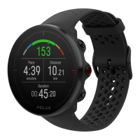 Preview: Polar Electro Vantage M