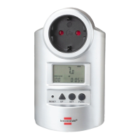 Preview: brennenstuhl PM 231
