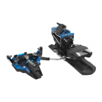 Preview: Dynafit ST RADICAL