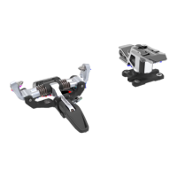 Preview: Dynafit SUPERLITE