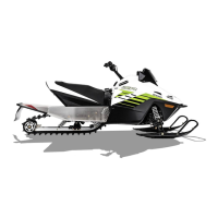 Preview: Arctic Cat ZR 200