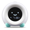 Alarm Clock Logo