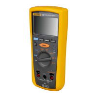 Preview: Fluke 1507