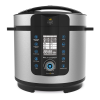 Electric Pressure Cooker Logo