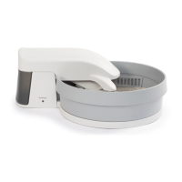 Preview: Petsafe Simply Clean