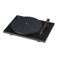 Preview: Primary E Phono