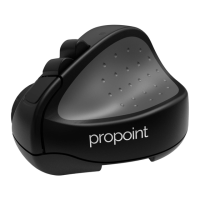 Preview: Swiftpoint ProPoint