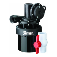 Preview: Simer 2935B