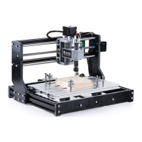 Preview: SainSmart Genmitsu CNC 3018