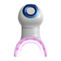 Preview: DPL Oral Care