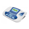 Measuring Instruments Logo