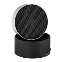 Preview: ASTi LectroFan Micro