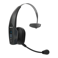 Preview: BlueParrott B350-XT