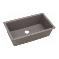 Preview: Elkay Quartz