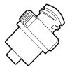 Cables and connectors Logo