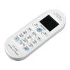 Remote Control Logo