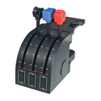 Preview: Pro Flight Throttle Quadrant