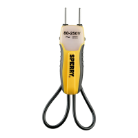 Preview: Sperry instruments ET6102