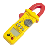 Measuring Instruments Logo